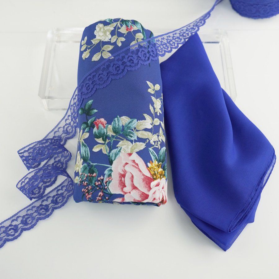 Selected Thumbnail Image