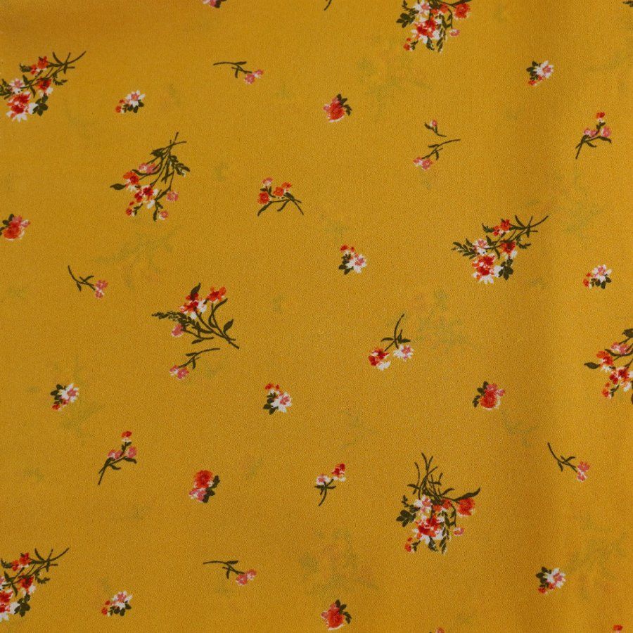 Selected Thumbnail Image