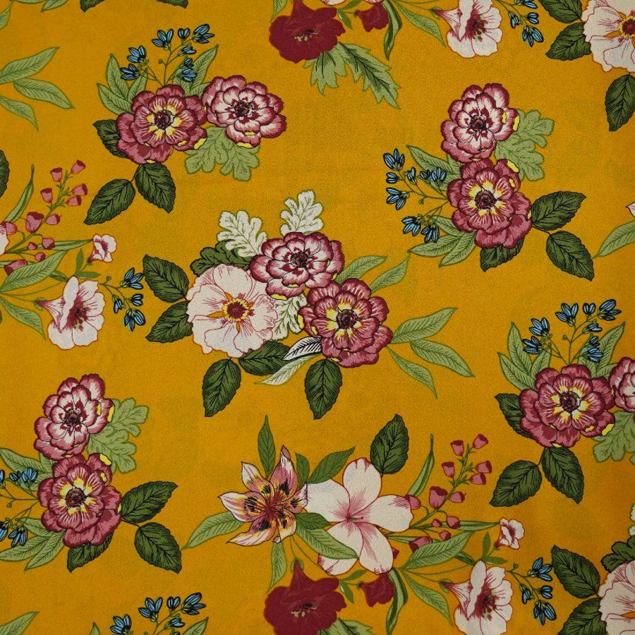Selected Thumbnail Image