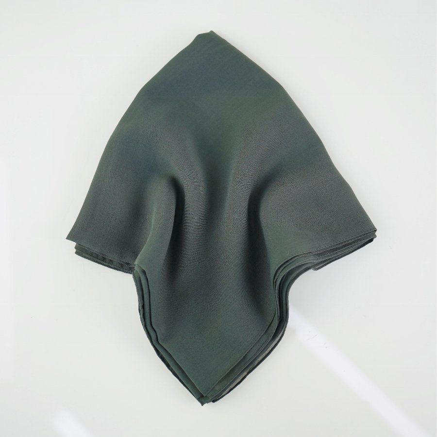 Selected Thumbnail Image