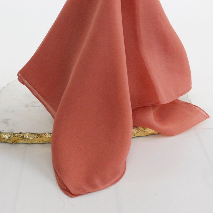 Selected Thumbnail Image