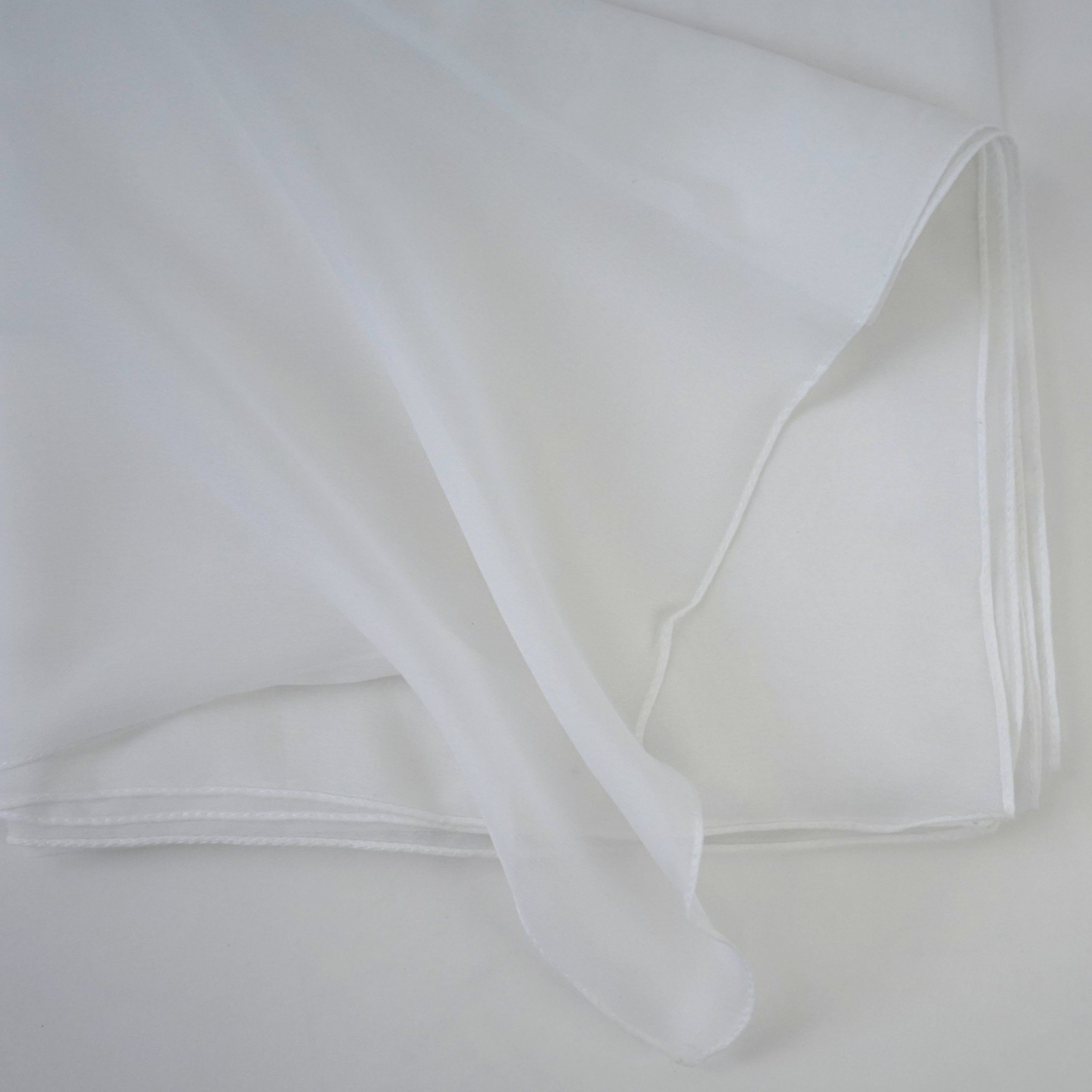 Selected Thumbnail Image