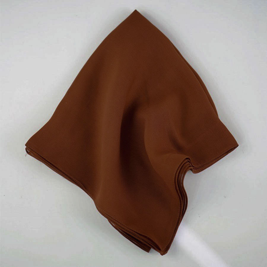 Selected Thumbnail Image