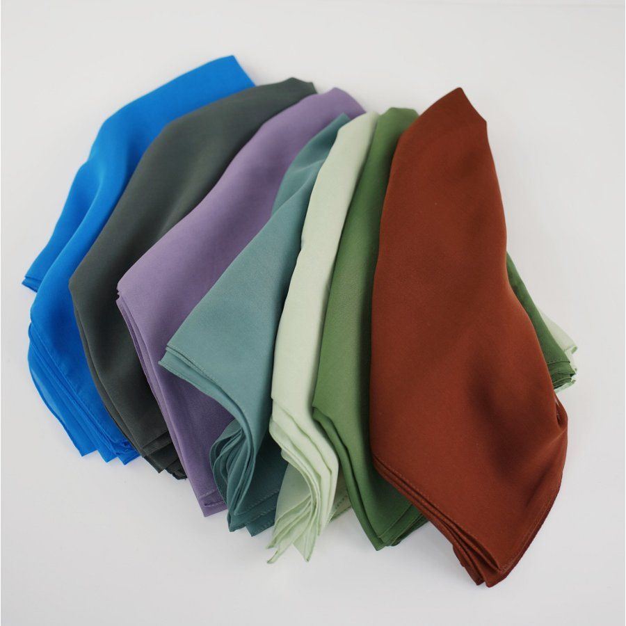 Selected Thumbnail Image