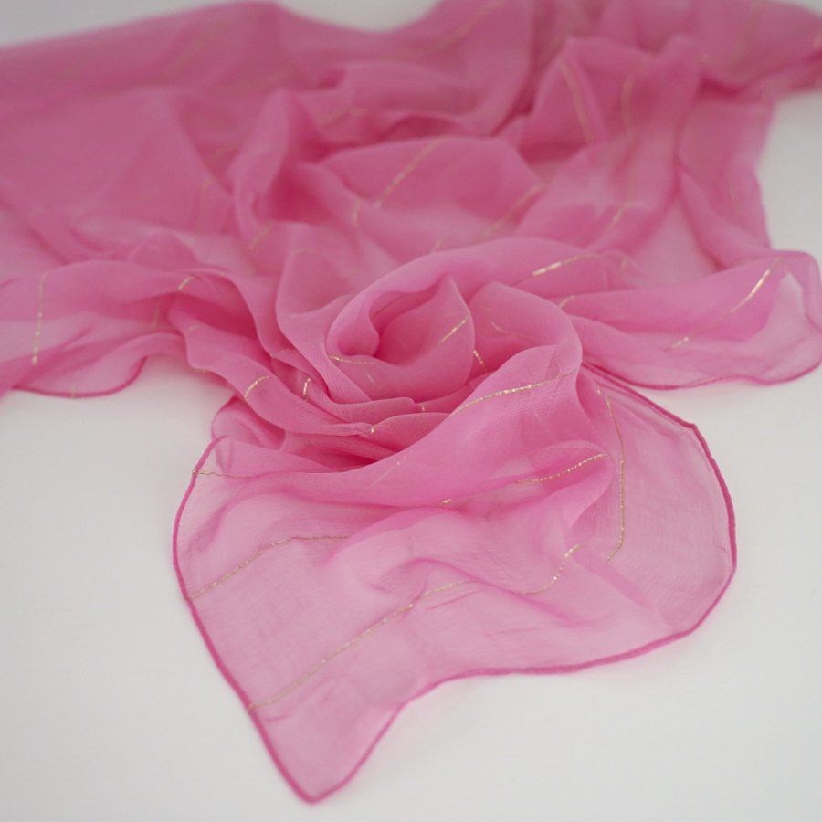 Selected Thumbnail Image