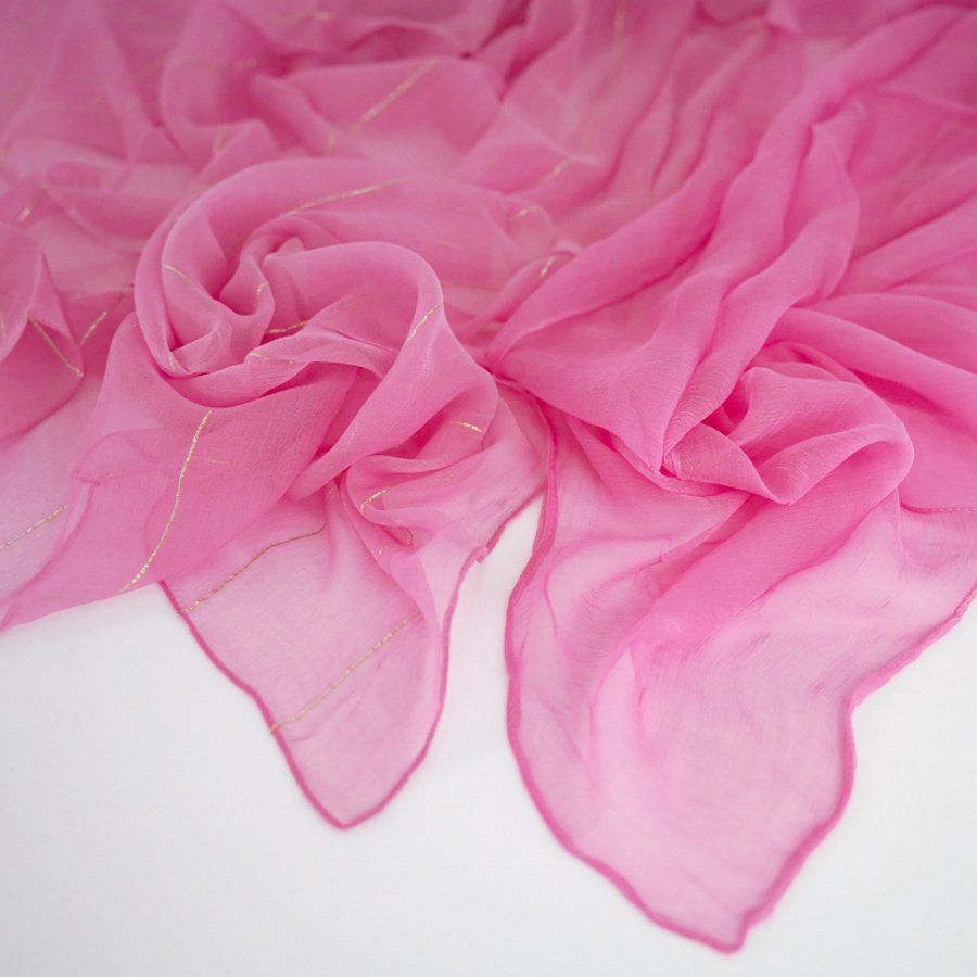 Selected Thumbnail Image