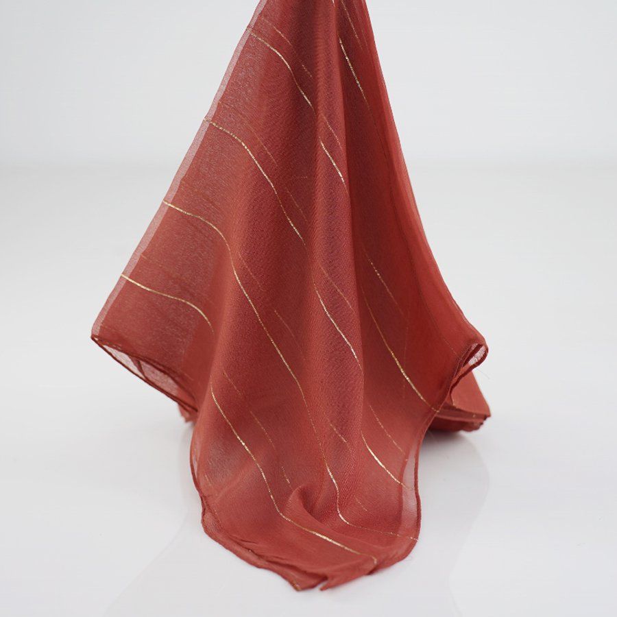 Selected Thumbnail Image