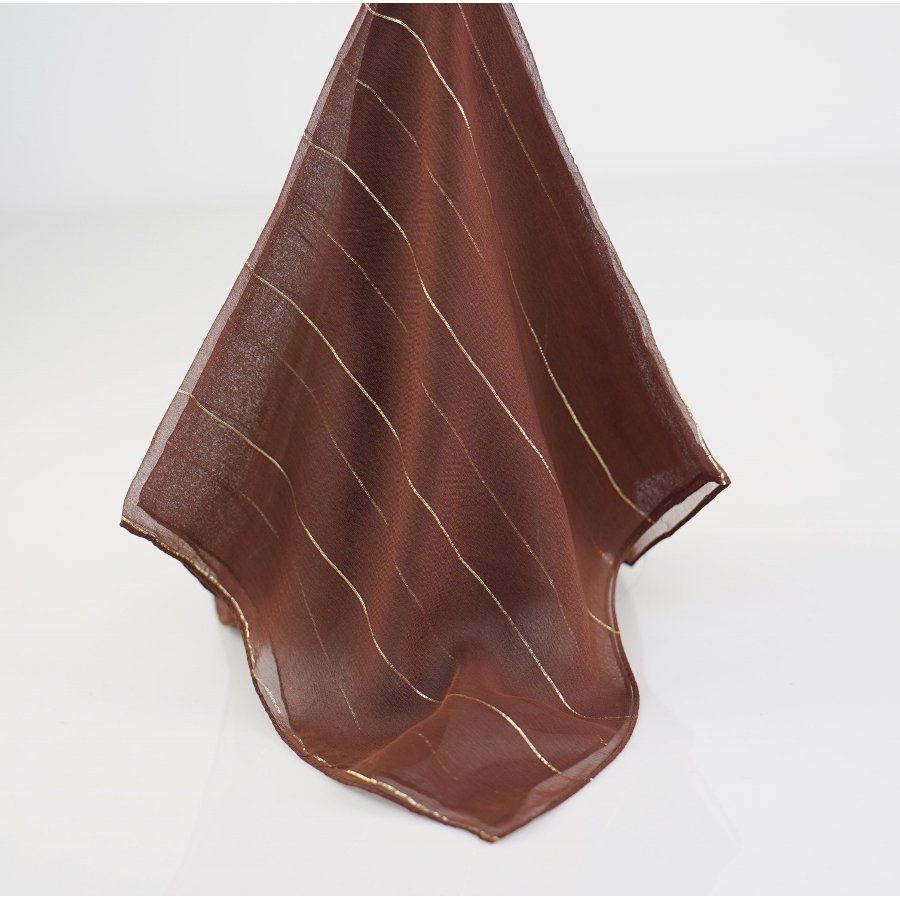 Selected Thumbnail Image
