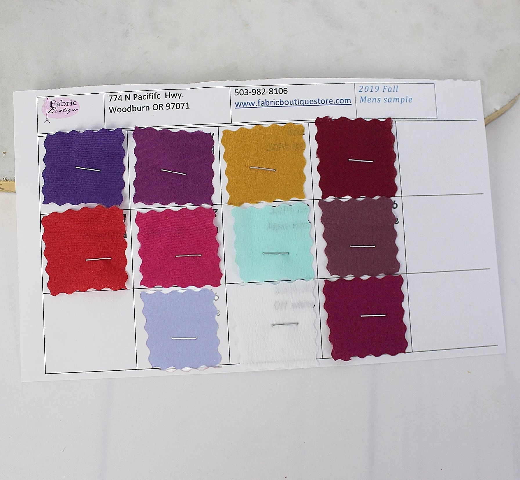 Selected Thumbnail Image