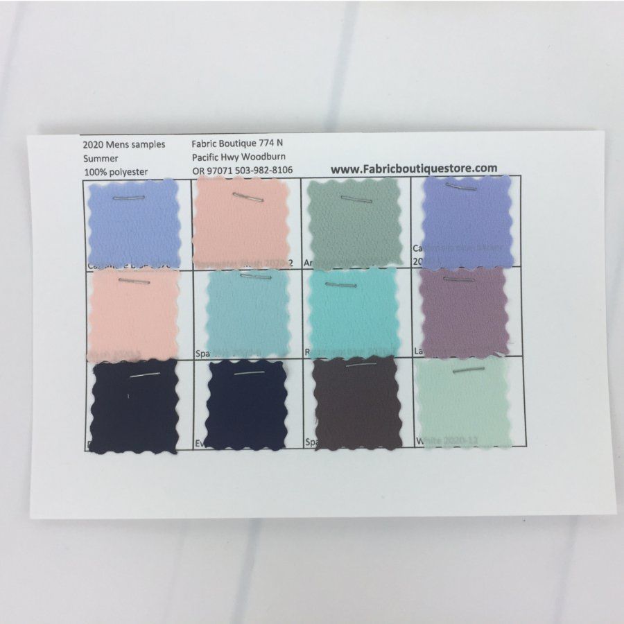 Selected Thumbnail Image