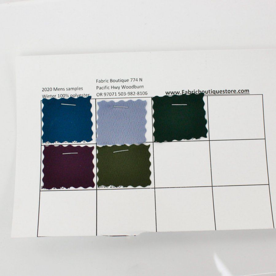 Selected Thumbnail Image
