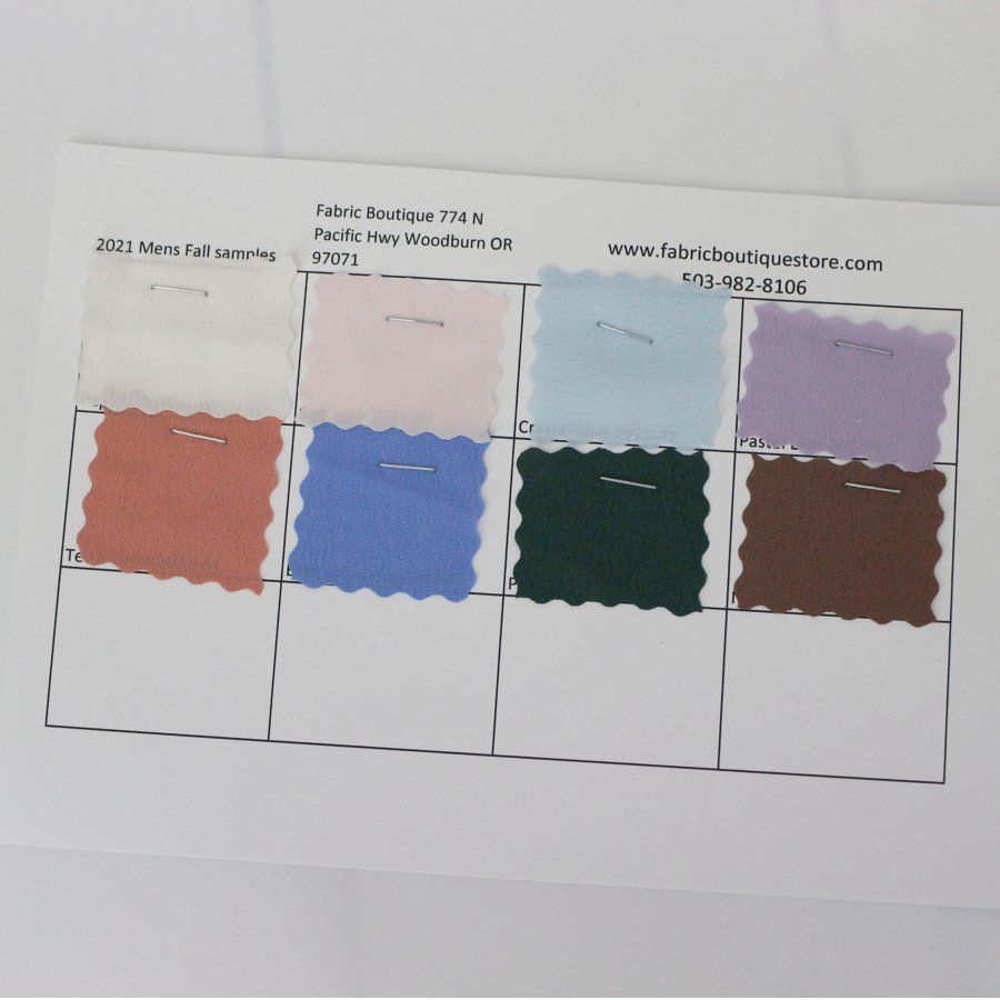 Selected Thumbnail Image