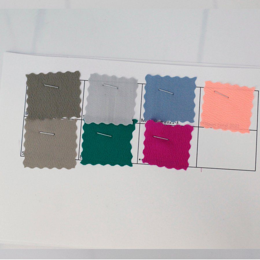 Selected Thumbnail Image