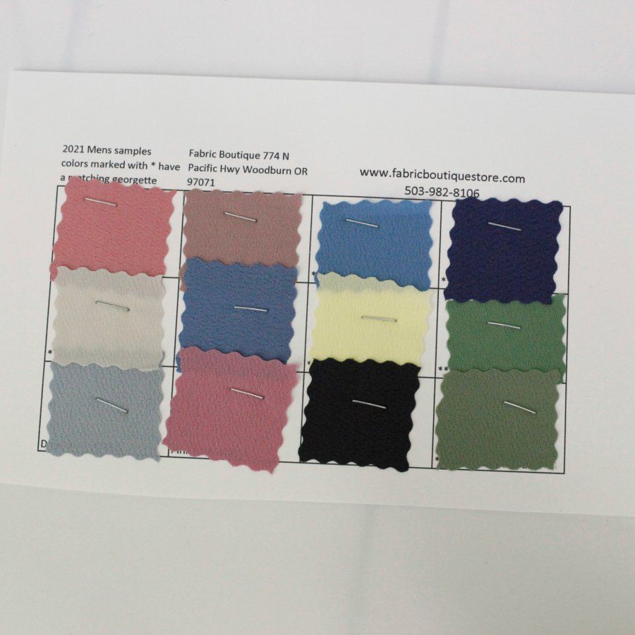 Selected Thumbnail Image