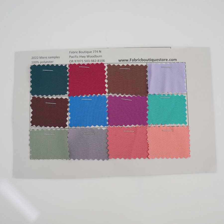 Selected Thumbnail Image