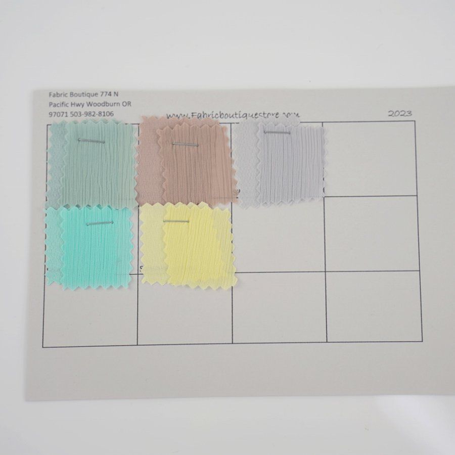 Selected Thumbnail Image