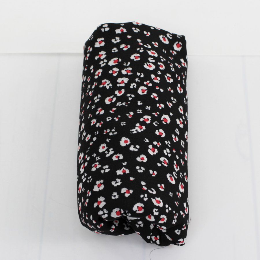 Selected Thumbnail Image