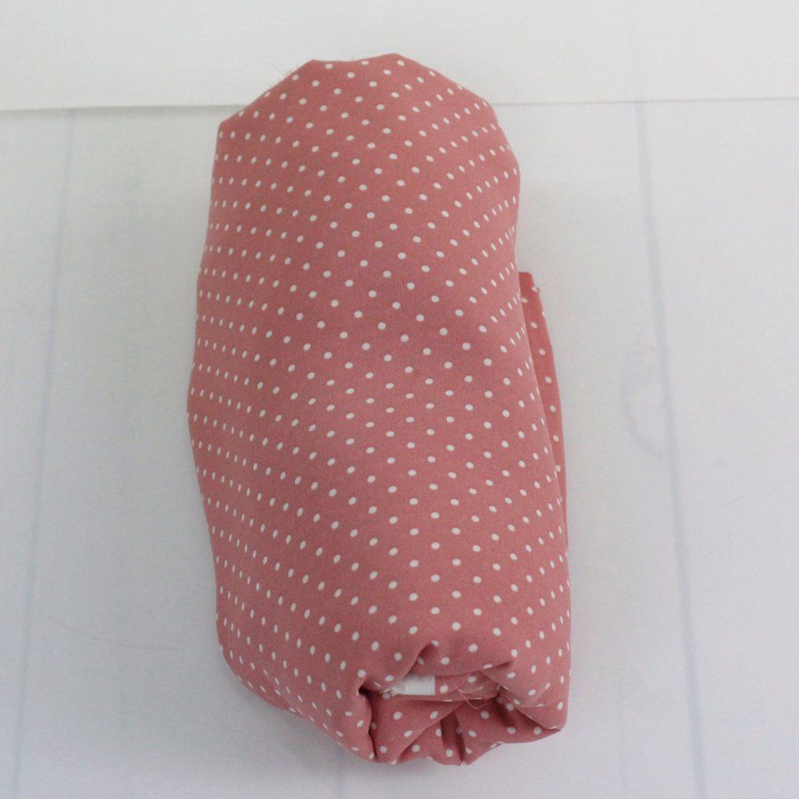 Selected Thumbnail Image