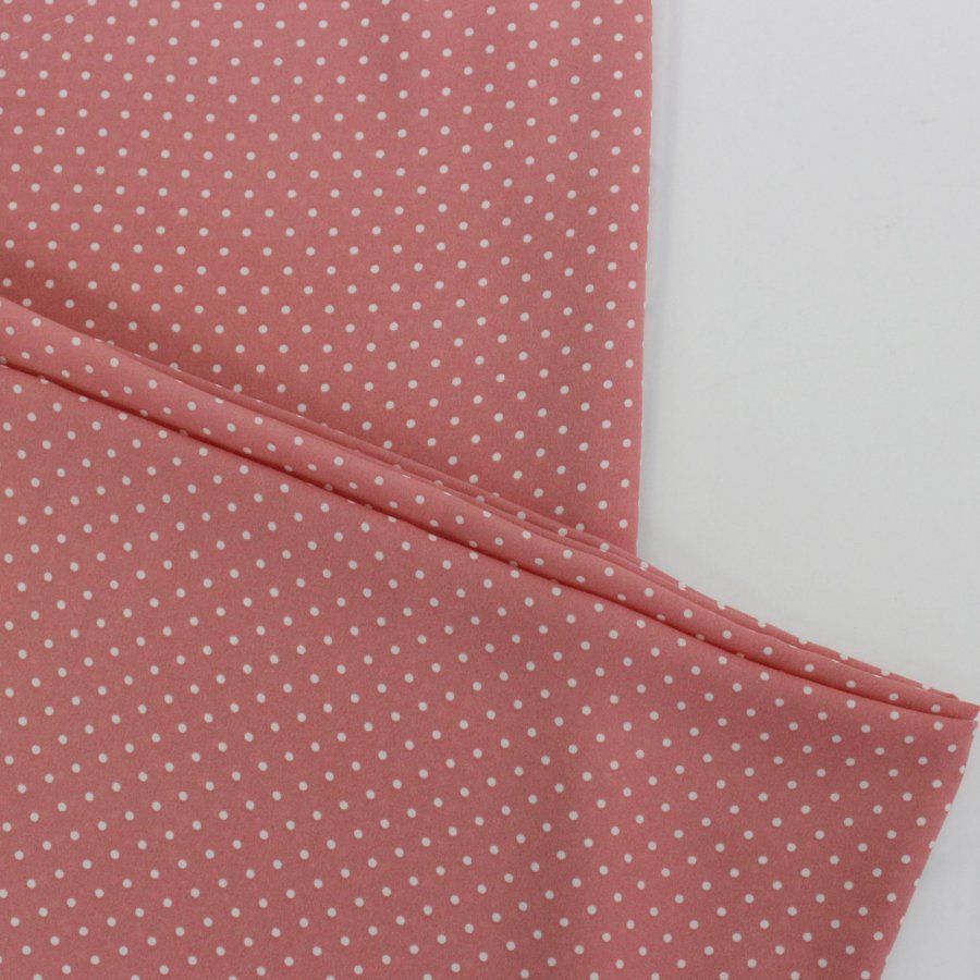 Selected Thumbnail Image
