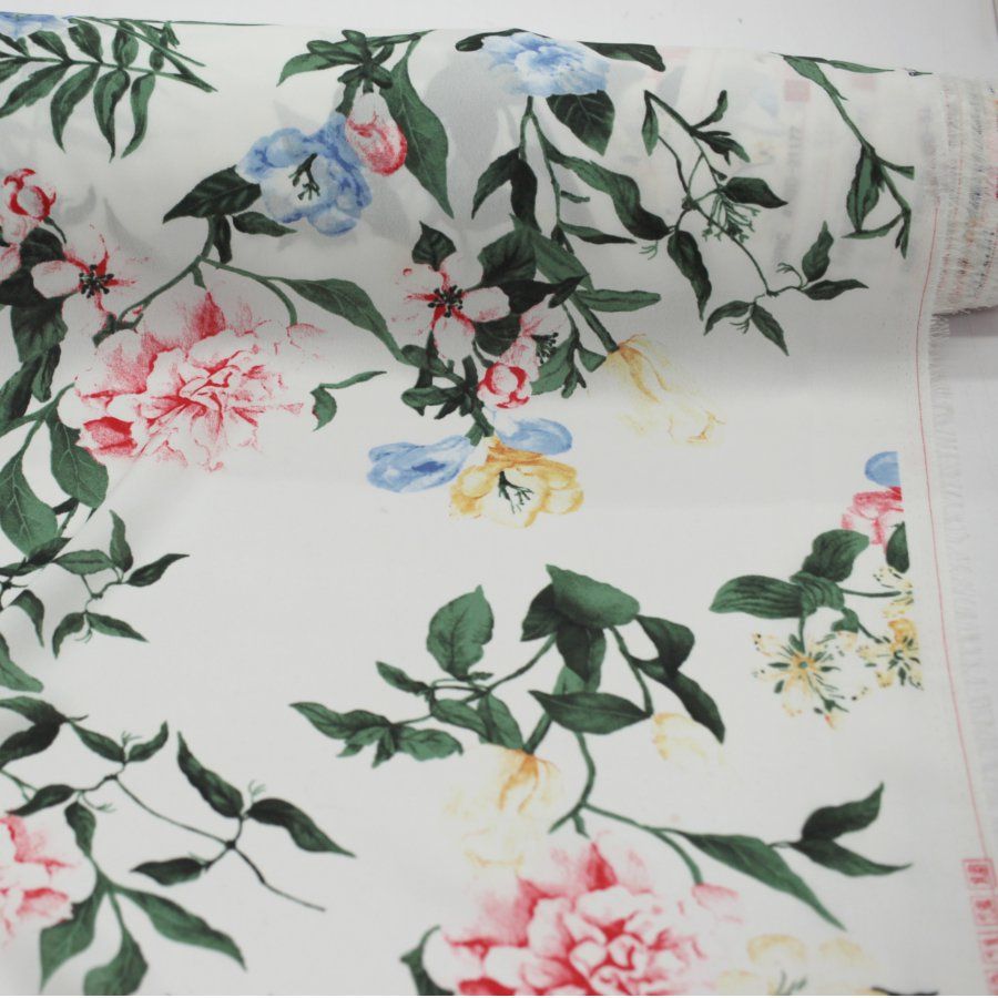 Selected Thumbnail Image