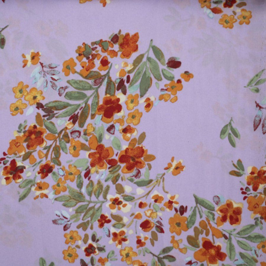 Selected Thumbnail Image