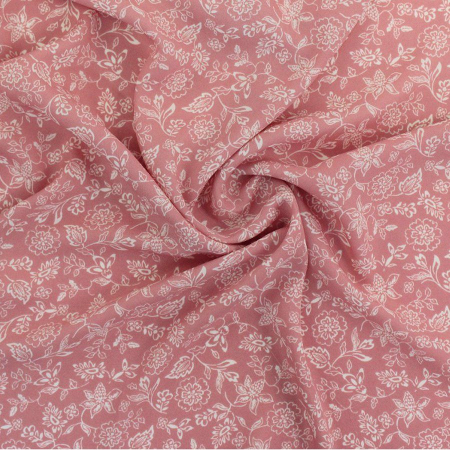 Selected Thumbnail Image
