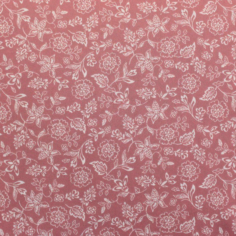 Selected Thumbnail Image