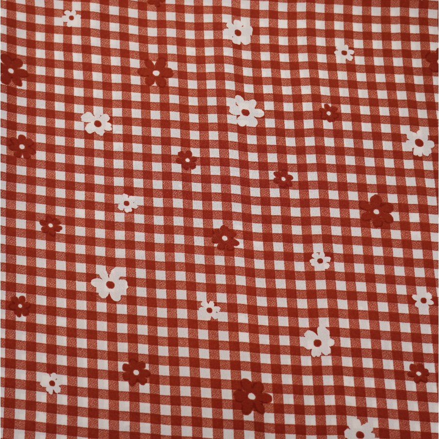 Selected Thumbnail Image