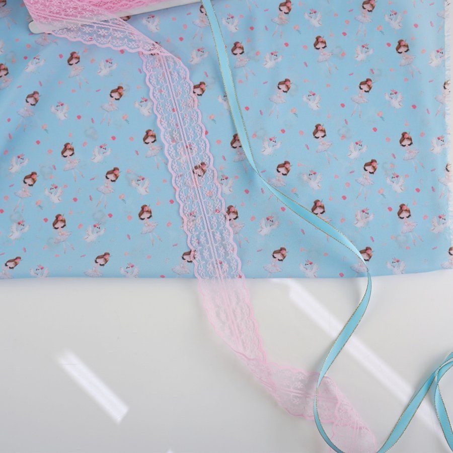 Selected Thumbnail Image