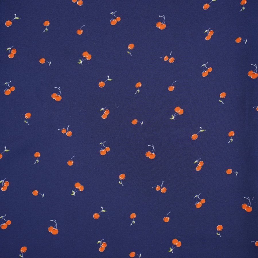 Selected Thumbnail Image