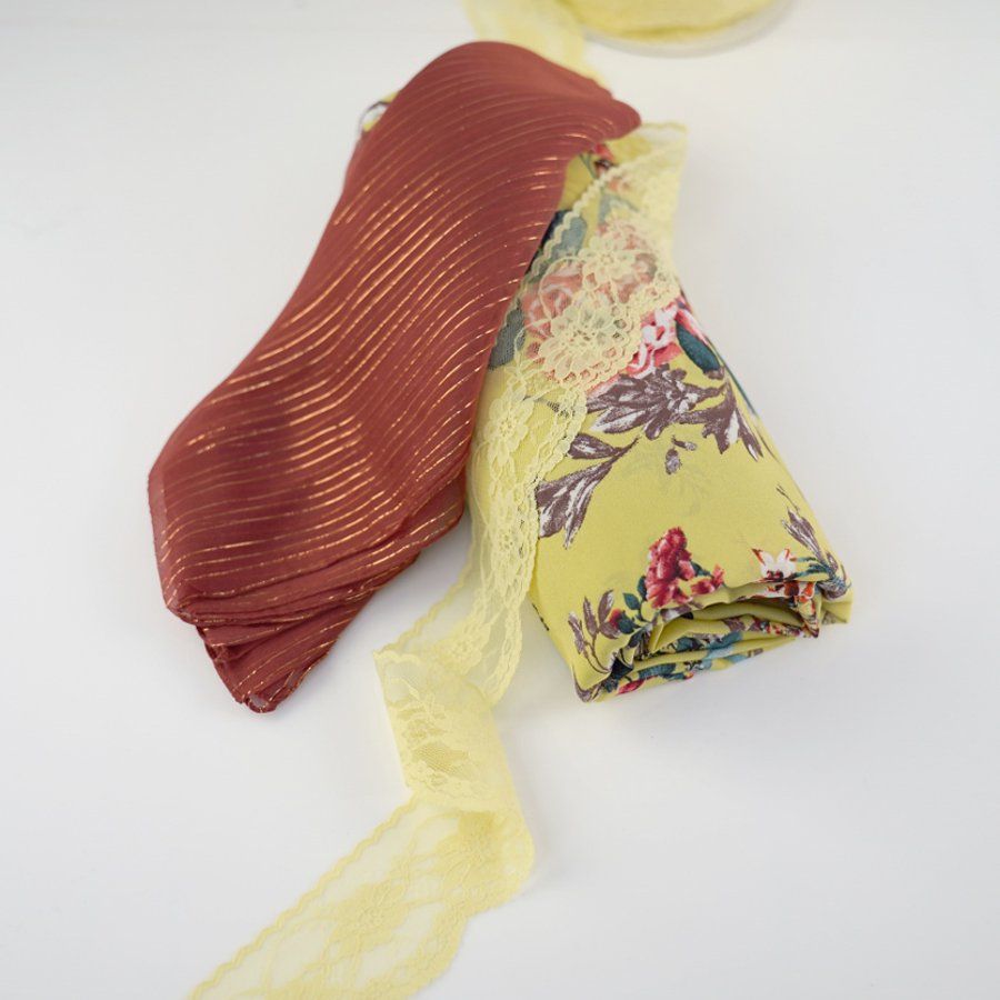 Selected Thumbnail Image