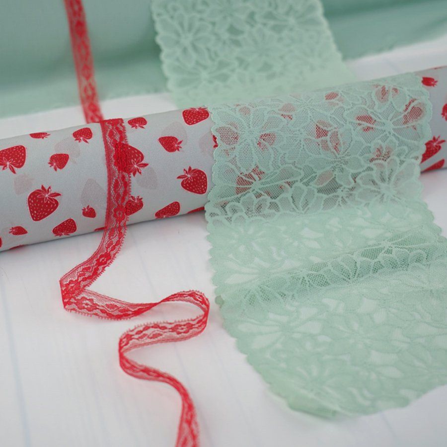 Selected Thumbnail Image