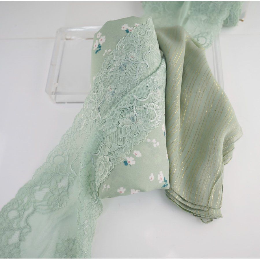 Selected Thumbnail Image