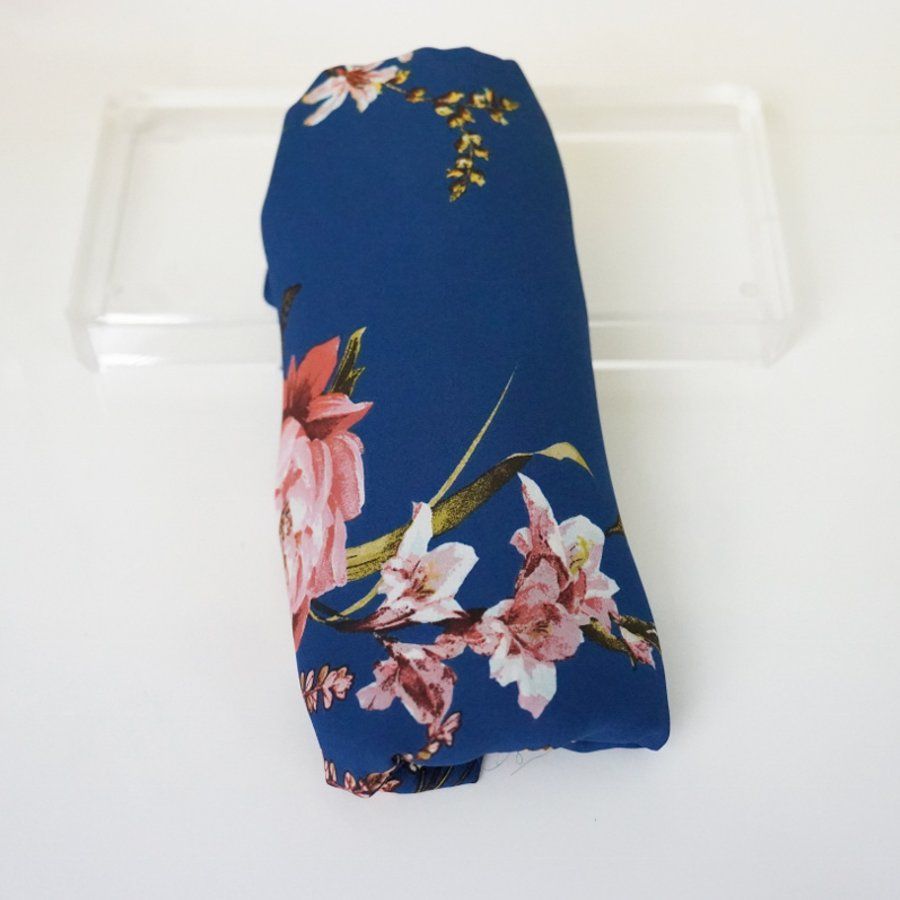 Selected Thumbnail Image