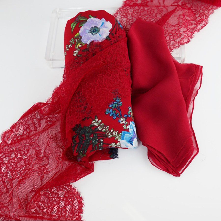 Selected Thumbnail Image
