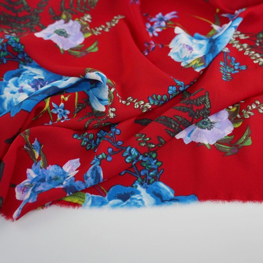 Selected Thumbnail Image