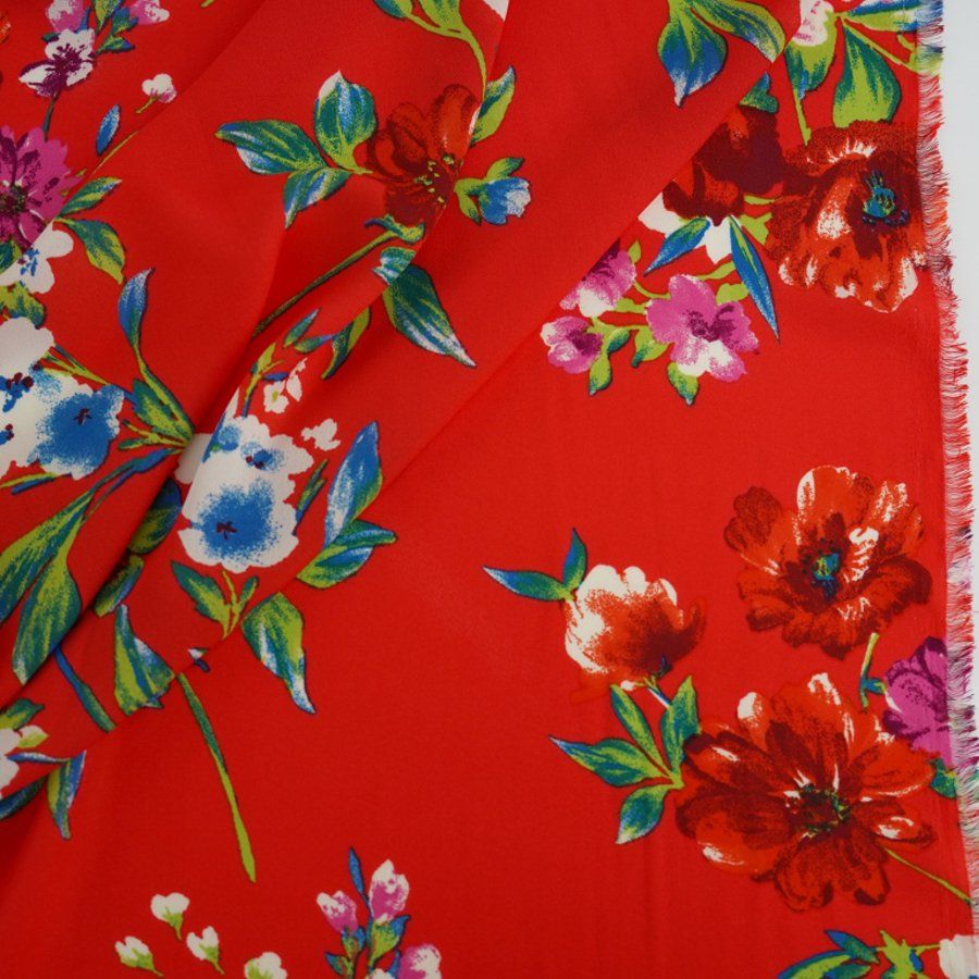 Selected Thumbnail Image