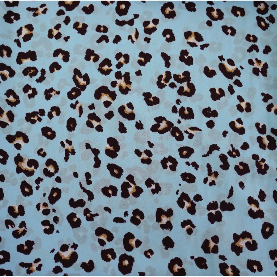Selected Thumbnail Image