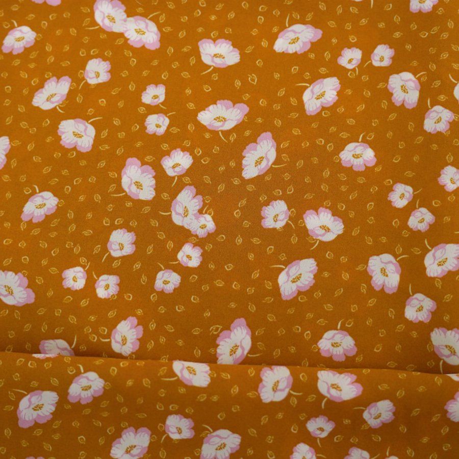 Selected Thumbnail Image