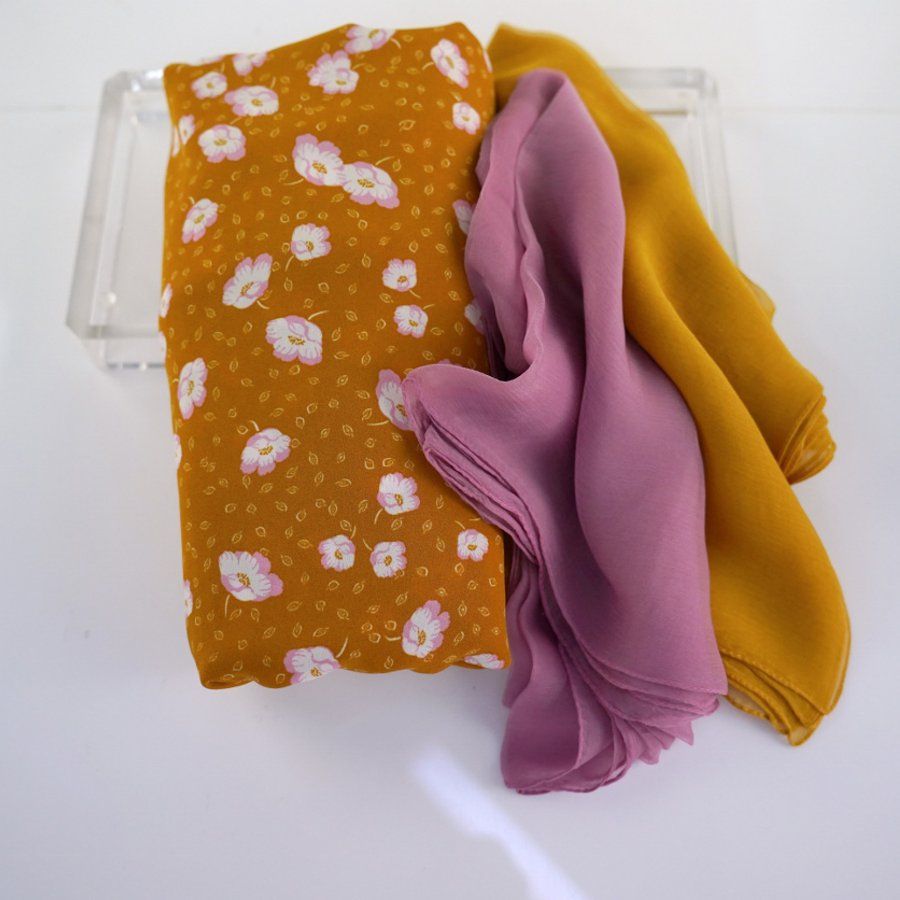 Selected Thumbnail Image