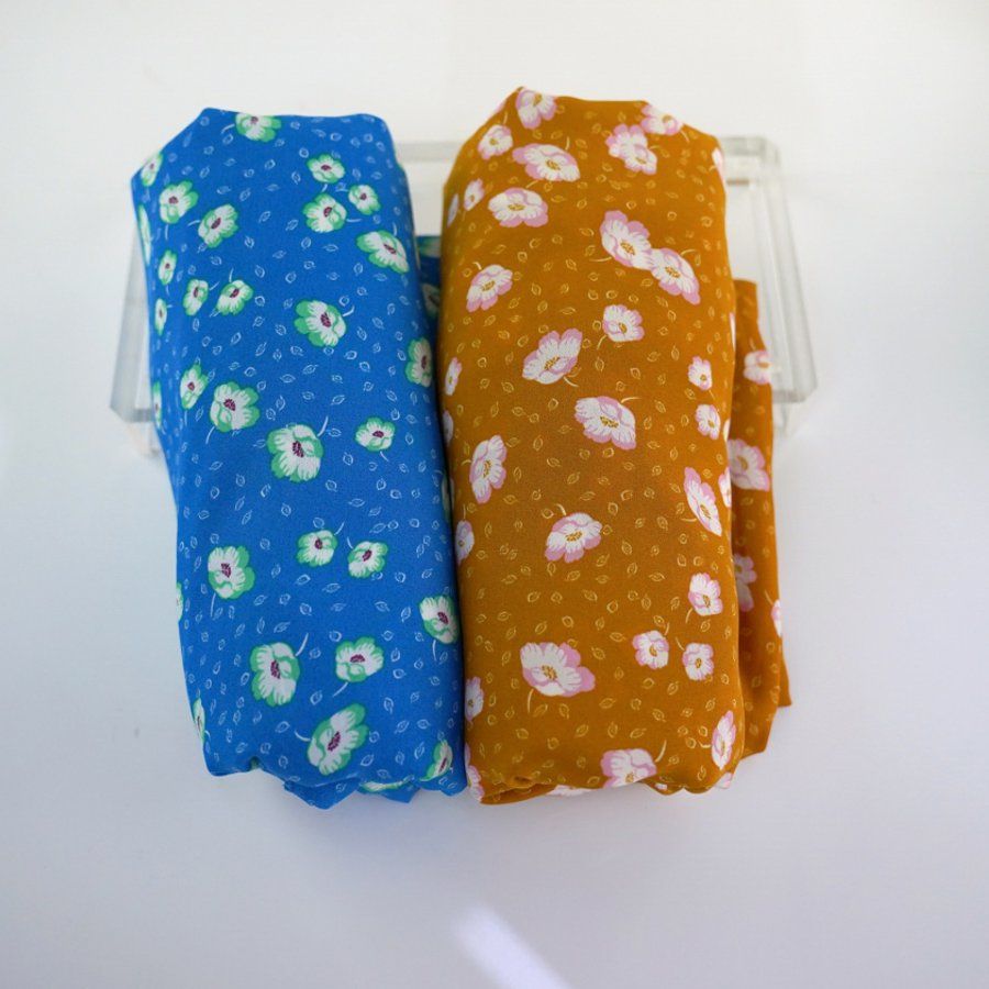 Selected Thumbnail Image
