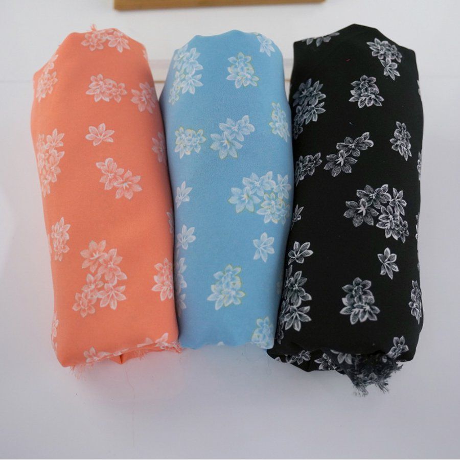 Selected Thumbnail Image