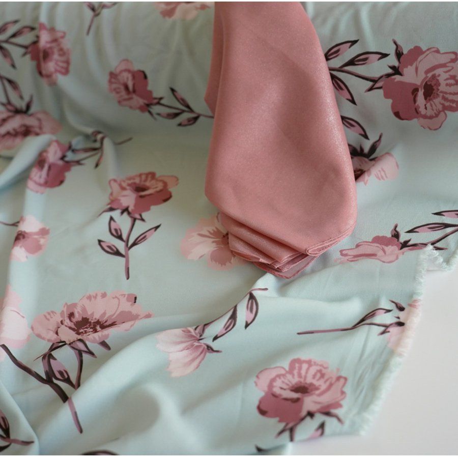 Selected Thumbnail Image