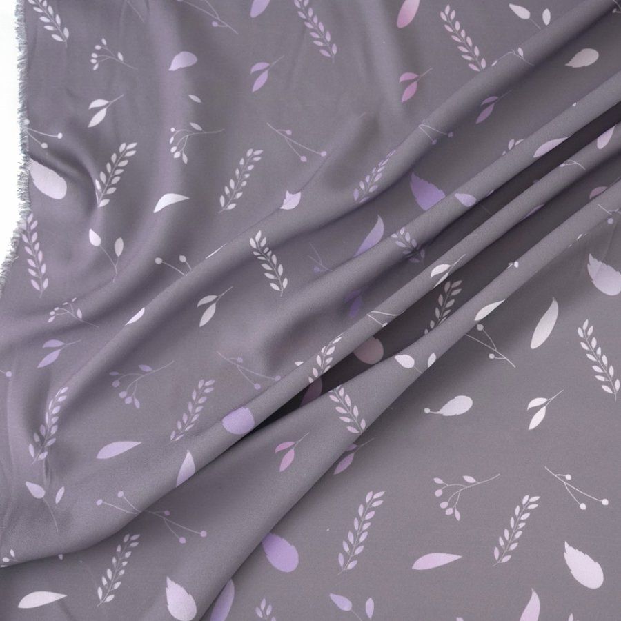 Selected Thumbnail Image