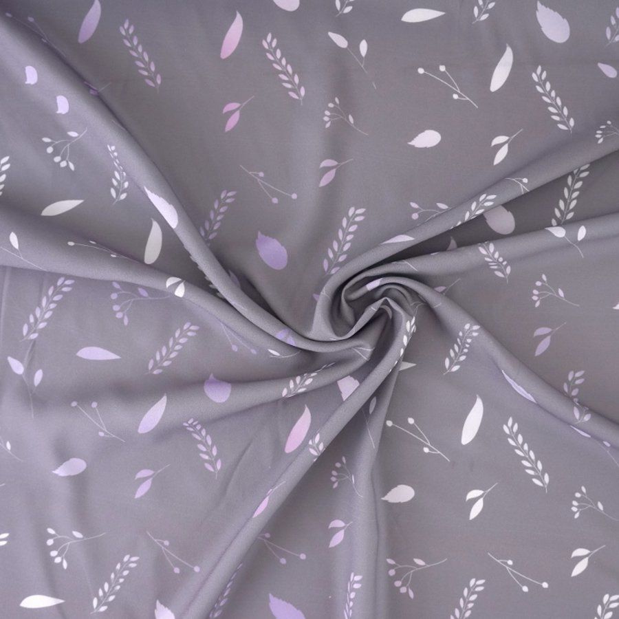 Selected Thumbnail Image