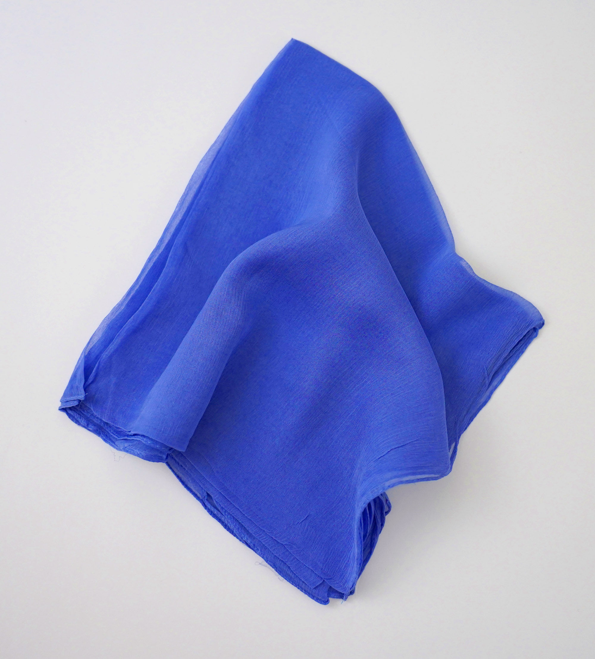 Selected Thumbnail Image