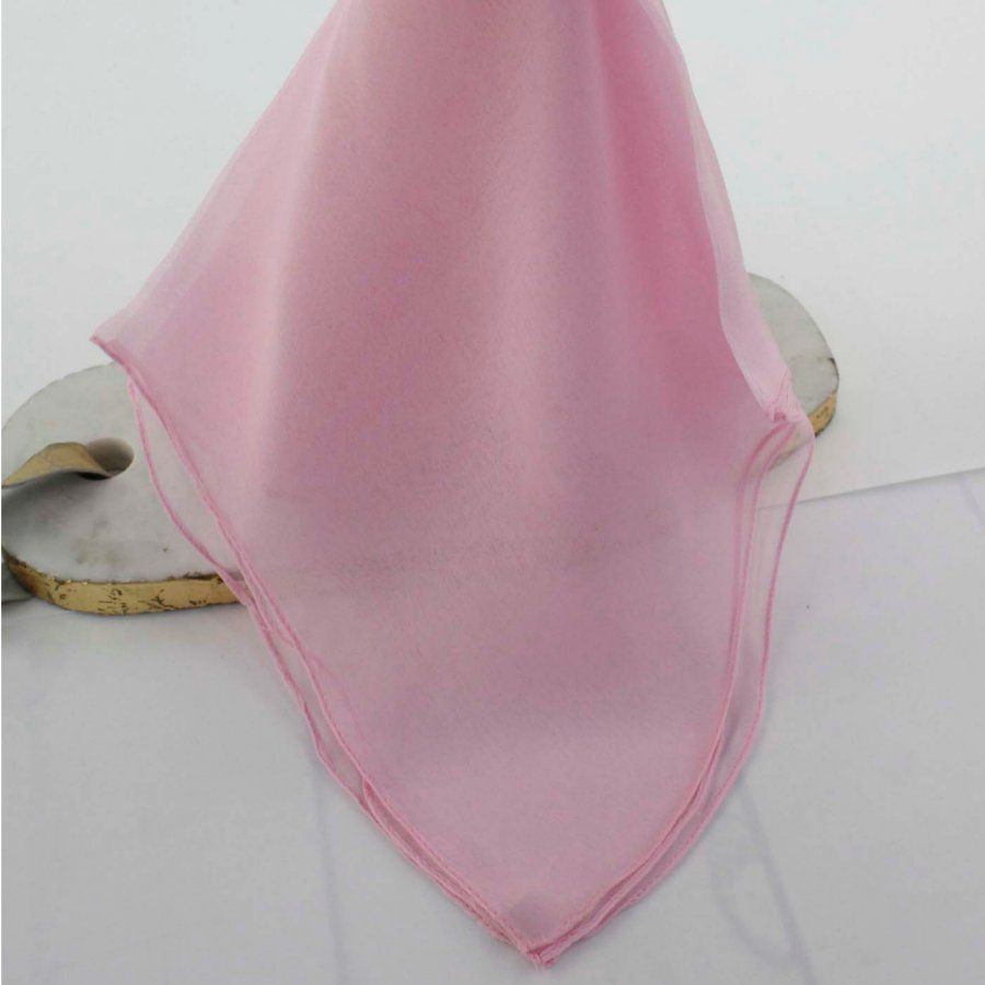 Selected Thumbnail Image