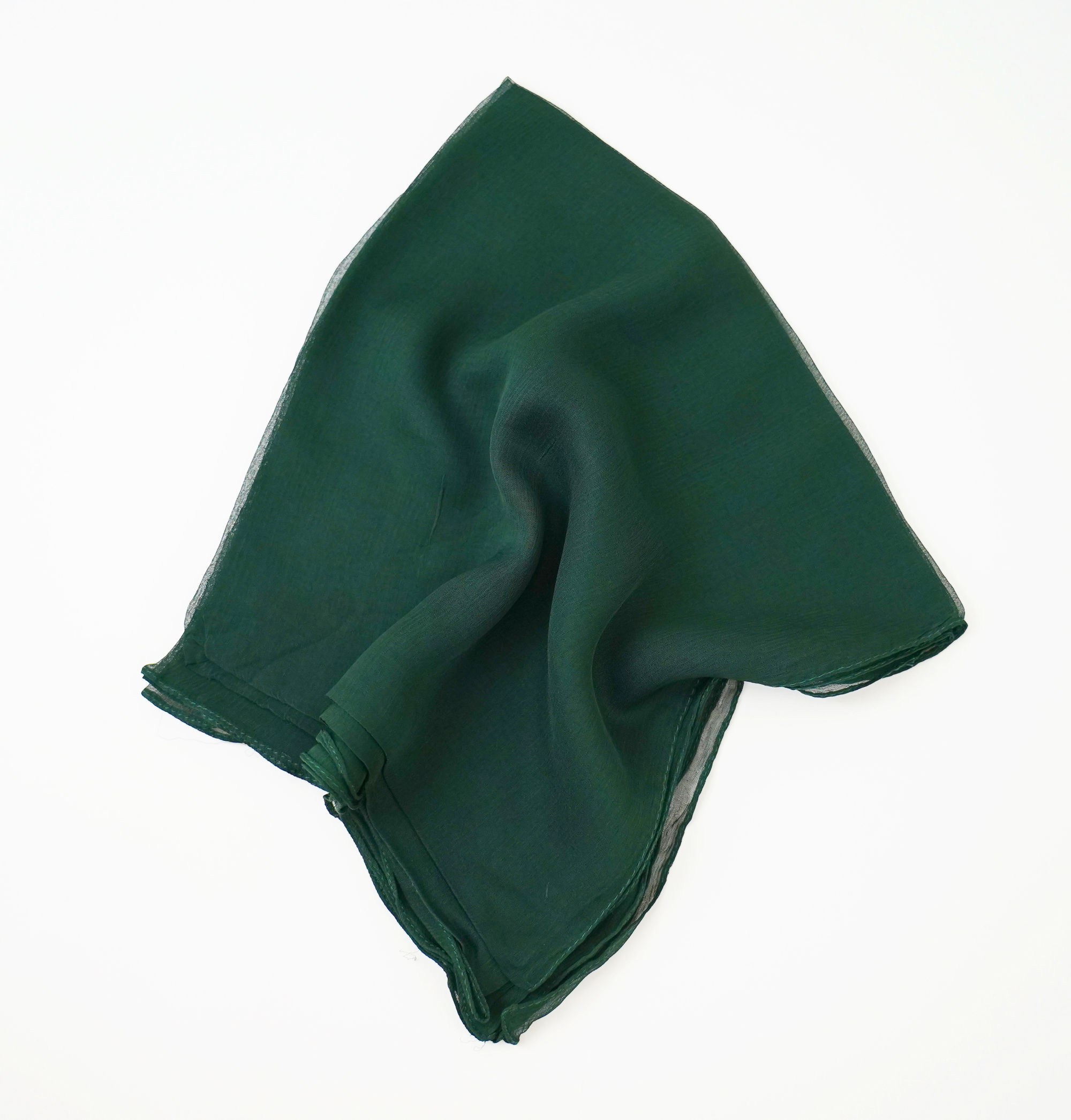 Selected Thumbnail Image