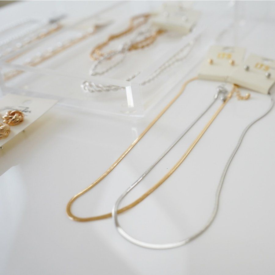 Selected Thumbnail Image
