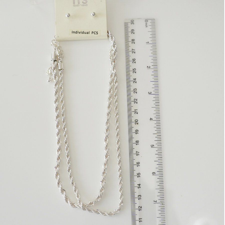 Selected Thumbnail Image